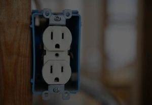 electrical repair