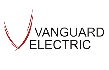 Vanguard Electric